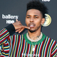 Illustration for article titled Report: Nick Young Stole Mans Phone And Hit Him In The Dick And Balls At A Car Wash